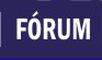 F�rum